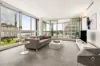 38 Hickson Road, Sydney, NSW 2000-Image