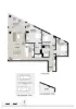 38 Hickson Road, Sydney, NSW 2000-Floorplan