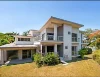 38 WORENDO, Southport, Qld 4215