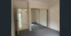 38 WORENDO, Southport, Qld 4215-Image
