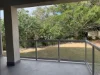 38 WORENDO, Southport, Qld 4215-Image