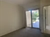 38 WORENDO, Southport, Qld 4215-Image