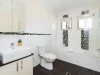 38 WORENDO, Southport, Qld 4215-Image
