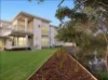 38 WORENDO, Southport, Qld 4215-Image