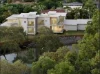 38 WORENDO, Southport, Qld 4215-Image