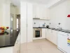 38 WORENDO, Southport, Qld 4215-Image