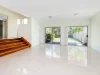 38 WORENDO, Southport, Qld 4215-Image