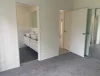 38 WORENDO, Southport, Qld 4215-Image