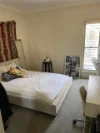 38 WORENDO, Southport, Qld 4215-Image