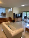 38 WORENDO, Southport, Qld 4215-Image