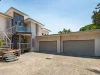 38 WORENDO, Southport, Qld 4215-Image