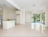 38 WORENDO, Southport, Qld 4215-Image