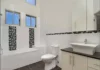 38 WORENDO, Southport, Qld 4215-Image