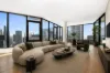 38 York Street, Sydney, NSW 2000