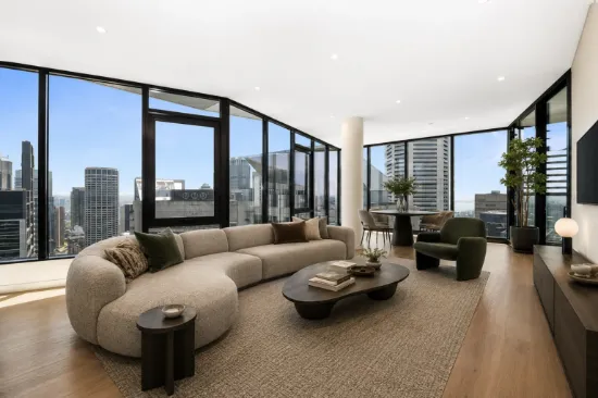 38 York Street, Sydney, NSW 2000