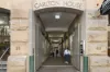 38 York Street, Sydney, NSW 2000-Image