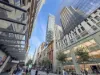 38 York Street, Sydney, NSW 2000-Image