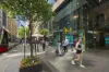 38 York Street, Sydney, NSW 2000-Image