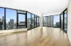 38 York Street, Sydney, NSW 2000-Image