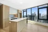 38 York Street, Sydney, NSW 2000-Image