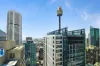38 York Street, Sydney, NSW 2000-Image