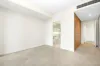 38 York Street, Sydney, NSW 2000-Image