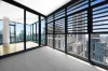 38 York Street, Sydney, NSW 2000-Image