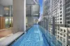 38 York Street, Sydney, NSW 2000-Image