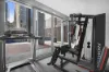 38 York Street, Sydney, NSW 2000-Image