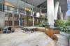 38 York Street, Sydney, NSW 2000-Image