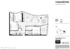 38 York Street, Sydney, NSW 2000-Floorplan