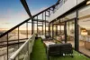 3801/100 Harbour Esplanade, Docklands, Vic 3008