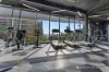 3801/100 Harbour Esplanade, Docklands, Vic 3008-Image