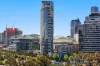 3801/100 Harbour Esplanade, Docklands, Vic 3008-Image