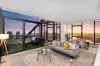 3801/100 Harbour Esplanade, Docklands, Vic 3008-Image
