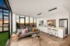 3801/100 Harbour Esplanade, Docklands, Vic 3008-Image