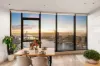 3801/100 Harbour Esplanade, Docklands, Vic 3008-Image