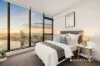 3801/100 Harbour Esplanade, Docklands, Vic 3008-Image