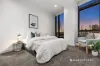 3801/100 Harbour Esplanade, Docklands, Vic 3008-Image