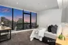 3801/100 Harbour Esplanade, Docklands, Vic 3008-Image