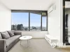 3801/120 A'beckett Street, Melbourne, Vic 3000