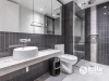 3801/120 A'beckett Street, Melbourne, Vic 3000-Image