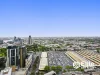 3801/120 A'beckett Street, Melbourne, Vic 3000-Image