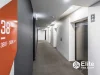 3801/120 A'beckett Street, Melbourne, Vic 3000-Image