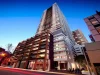 3801/120 A'beckett Street, Melbourne, Vic 3000-Image