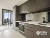 3801/120 A'beckett Street, Melbourne, Vic 3000-Image