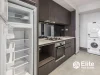 3801/120 A'beckett Street, Melbourne, Vic 3000-Image