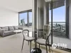 3801/120 A'beckett Street, Melbourne, Vic 3000-Image