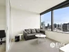 3801/120 A'beckett Street, Melbourne, Vic 3000-Image