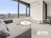 3801/120 A'beckett Street, Melbourne, Vic 3000-Image